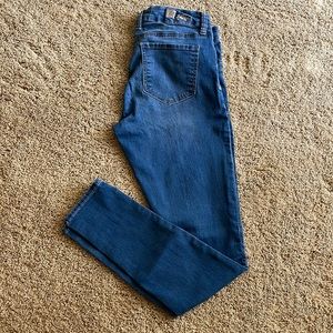 Kut from the Kloth womens jeans sz 6